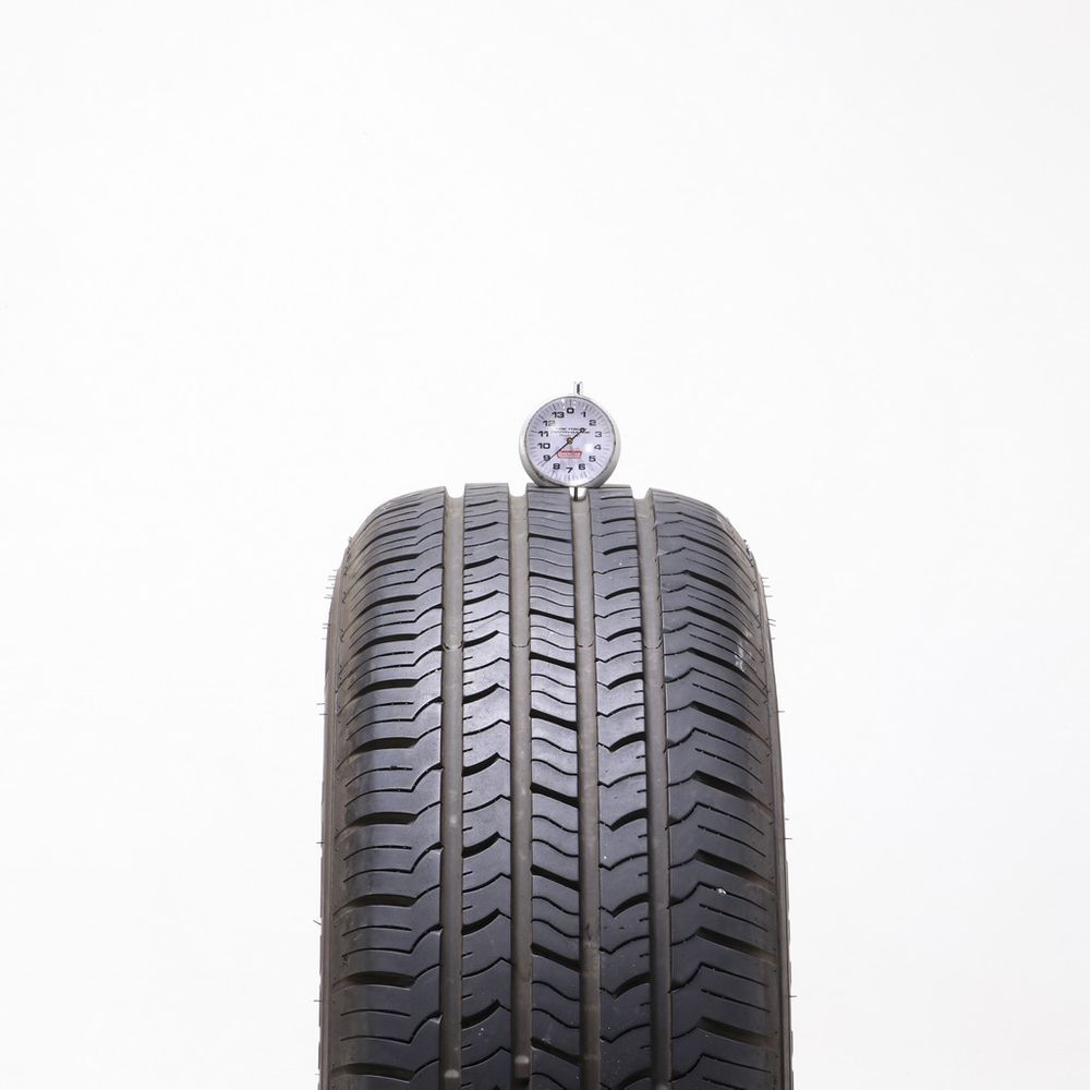 Used 225/65R17 Hemisphere Aethon HP 102H - 8.5/32 - Image 2