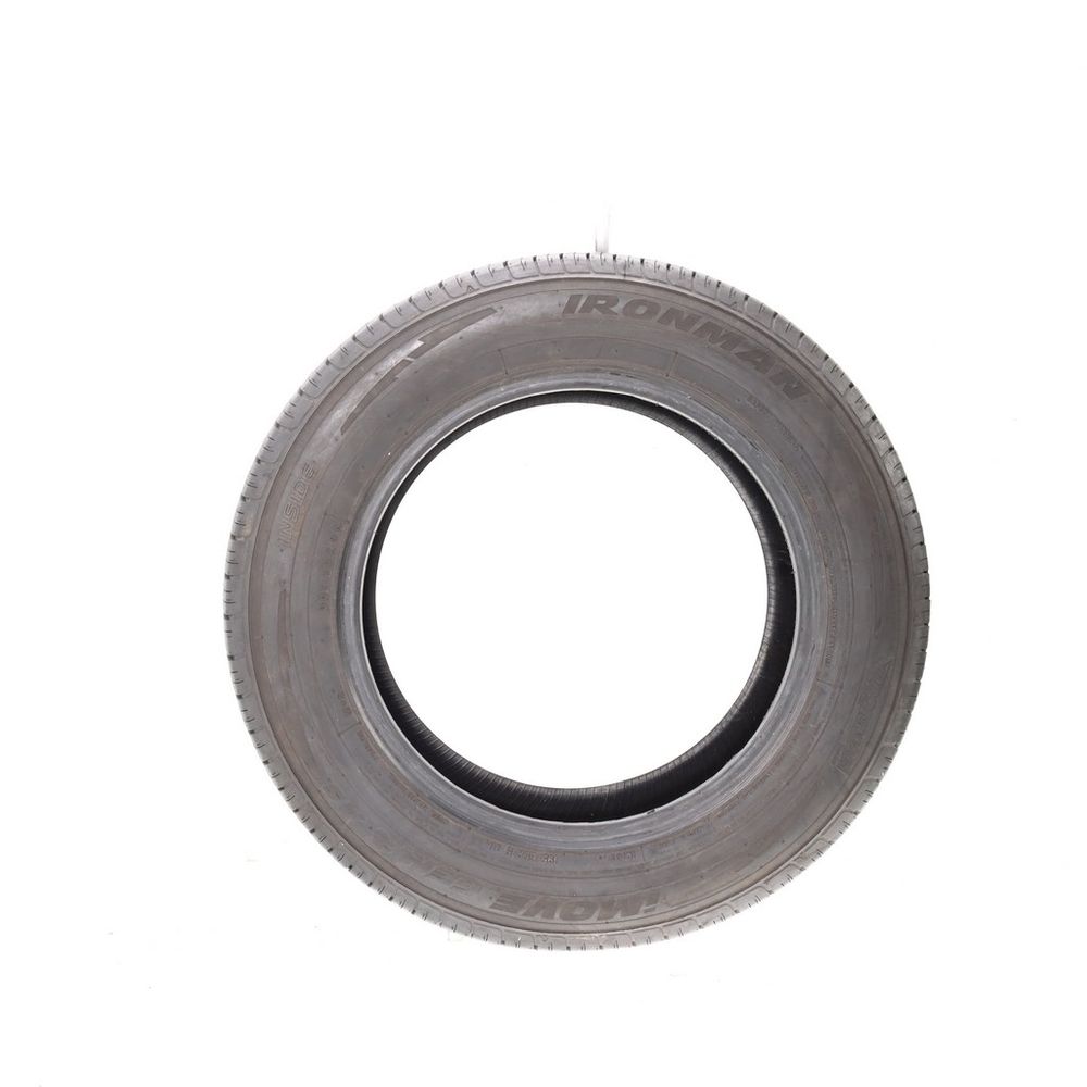 Used 195/65R15 Ironman IMove Gen 3 AS 91H - 9.5/32 - Image 3