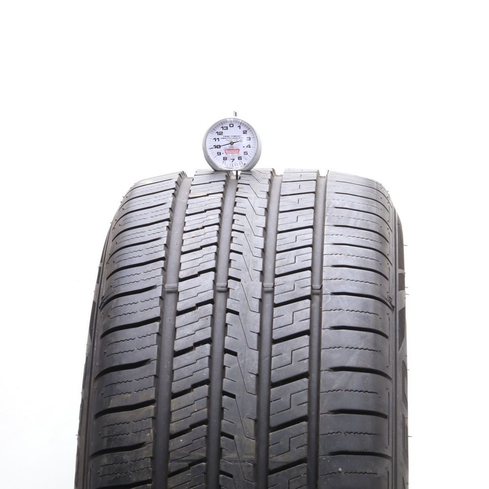 Set of (4) Used 245/50R20 Falken Pro G5 CSV 102V - 8.5-10/32 - Image 11