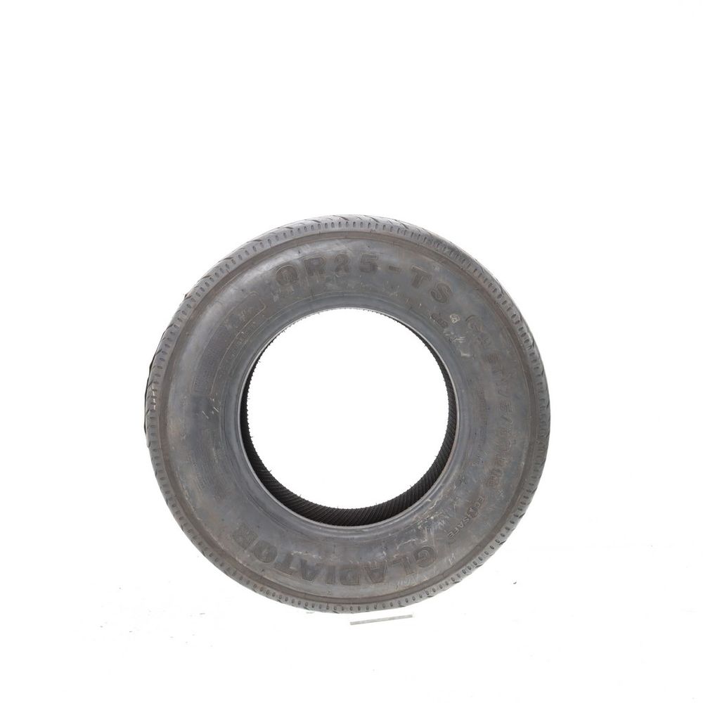 Driven Once ST 175/80R13 Gladiator QR25-TS G4 1N/A C - 8/32 - Image 3