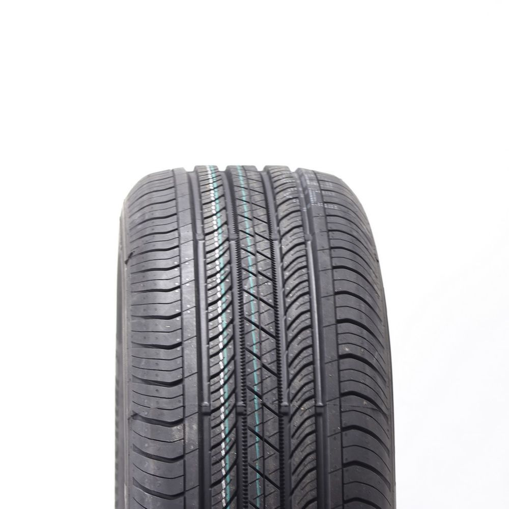 New 225/60R17 Continental ProContact TX 99H - 9/32 - Image 2