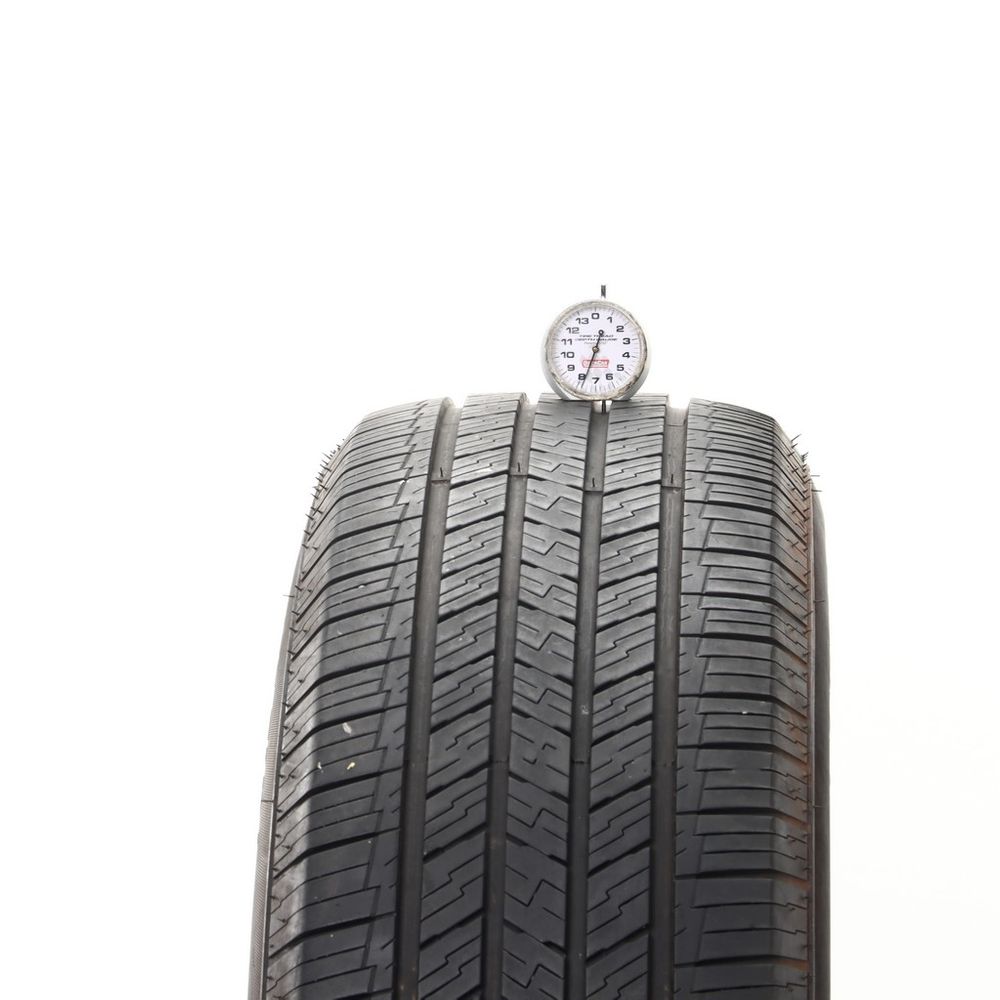 Used 245/60R20 Rovelo Instinct SUV 107H - 7.5/32 - Image 2