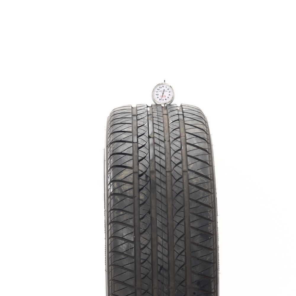 Used 235/65R16 Douglas Touring A/S 103T - 7.5/32 - Image 2