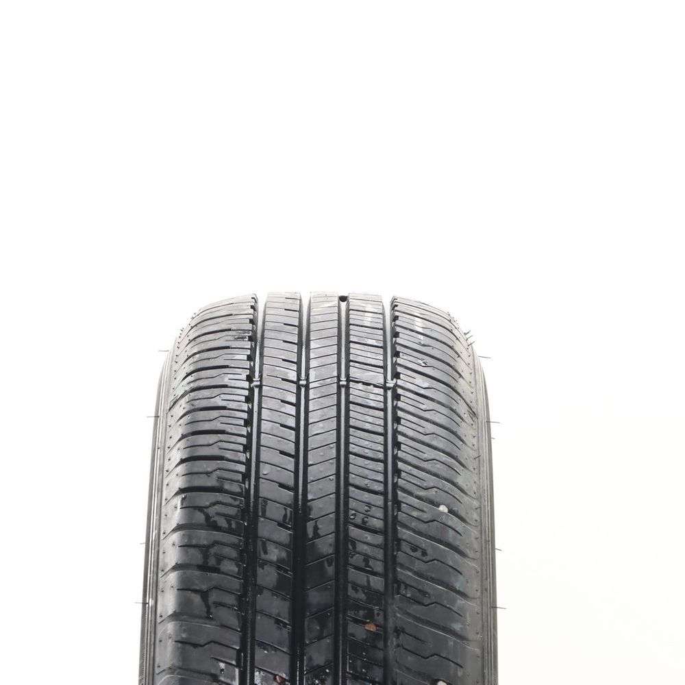 Driven Once 225/65R17 Dunlop Grandtrek PT20 102H - 9/32 - Image 2