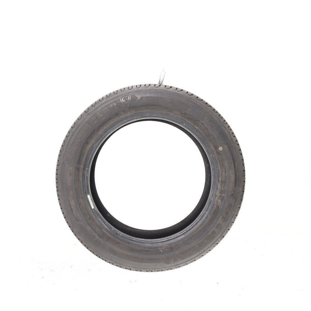 Used 185/60R15 Firestone Champion Fuel Fighter 84T - 9/32 - Image 3
