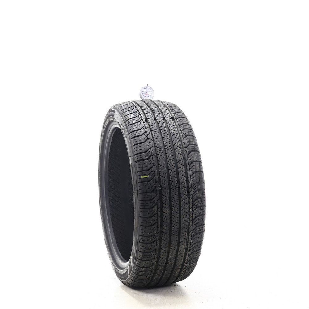 Used 225/40R18 Nika N367 92V - 9.5/32 - Image 1