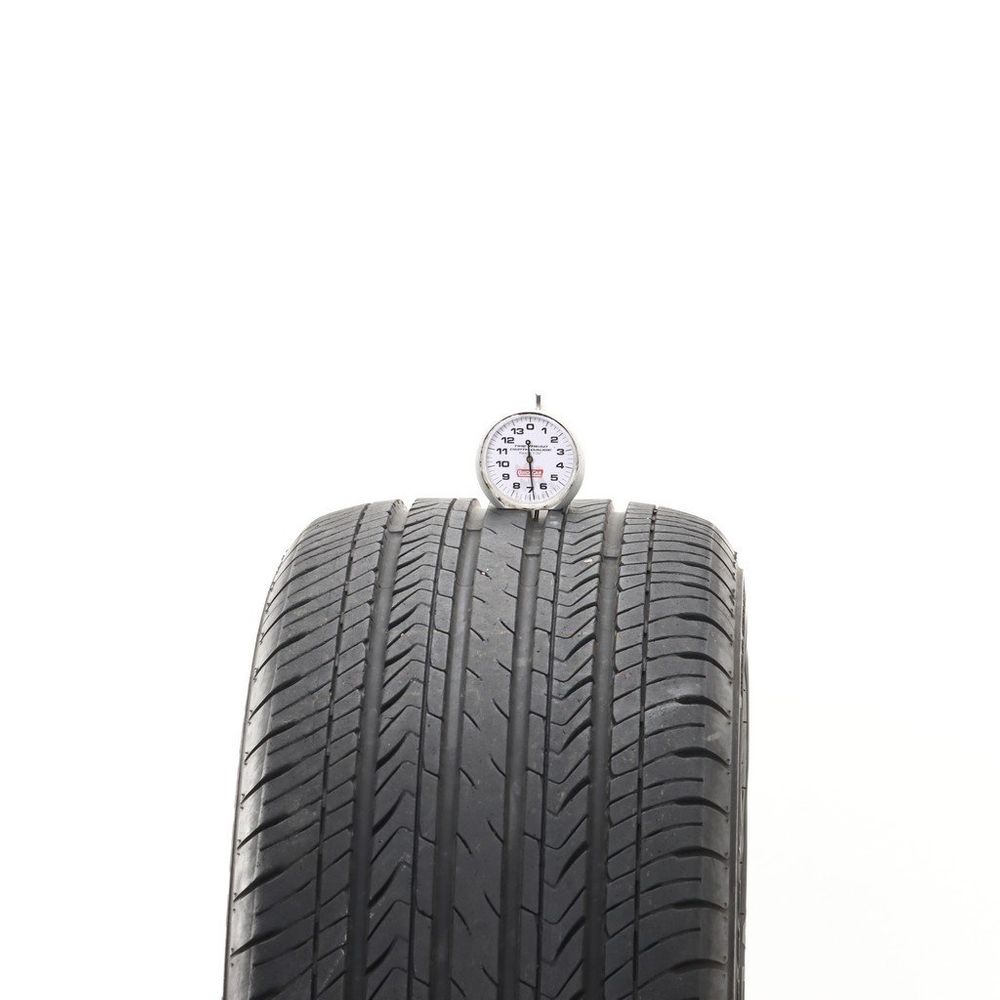Used 215/55R17 Kenda KR30 Vezda Eco 94V - 6.5/32 - Image 2