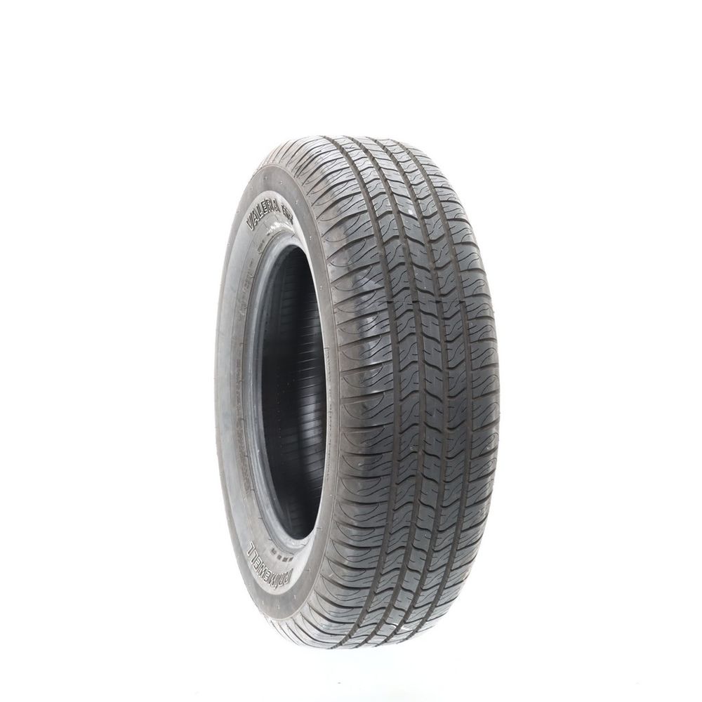 Driven Once 235/70R17 Primewell Valera HT 108S - 10/32 - Image 1