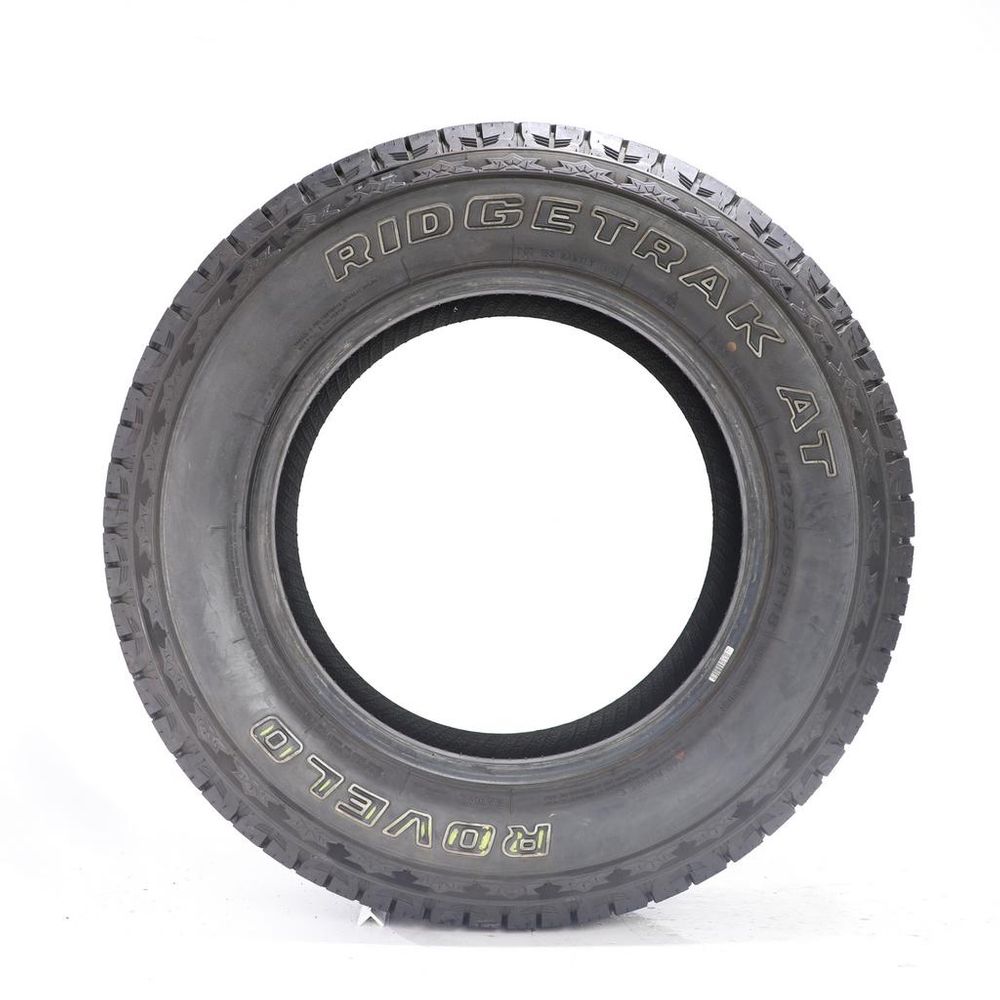 Used LT 275/65R18 Rovelo Ridgetrak AT 123/120R - 15/32 - Image 3