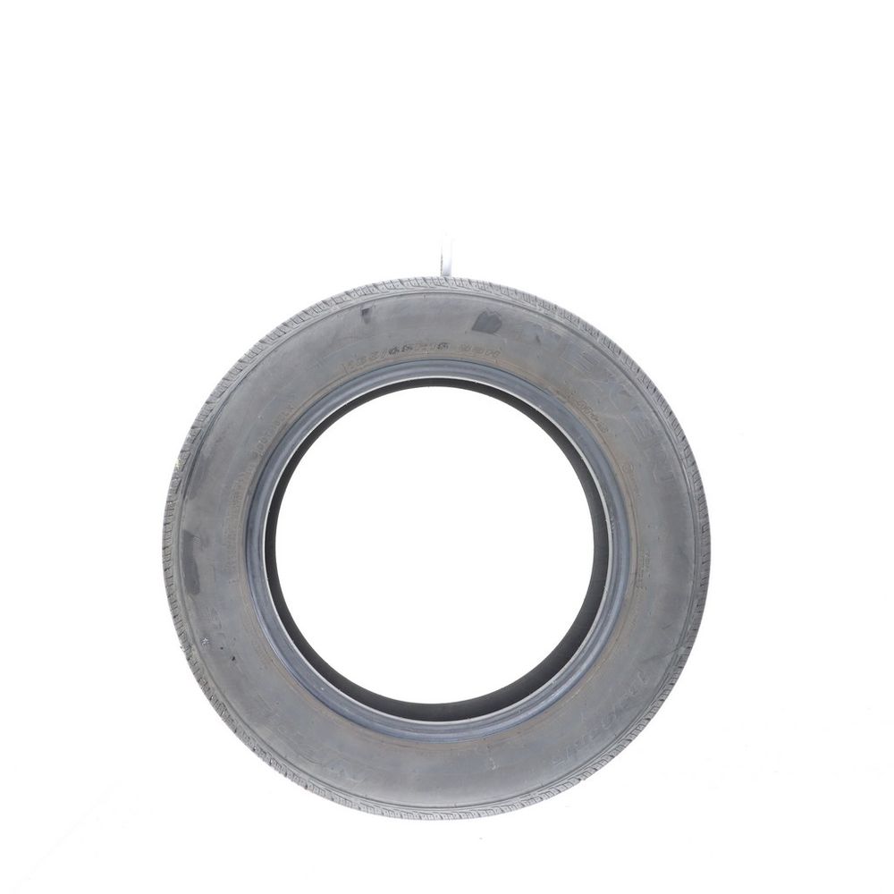 Used 185/65R15 Nexen N'Priz AH5 88H - 6/32 - Image 3