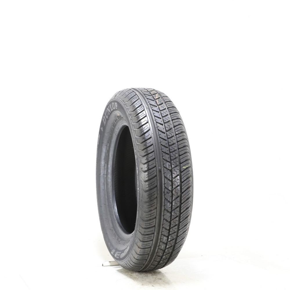 Driven Once 195/65R15 Dunlop SP31 89S - 10/32 - Image 1