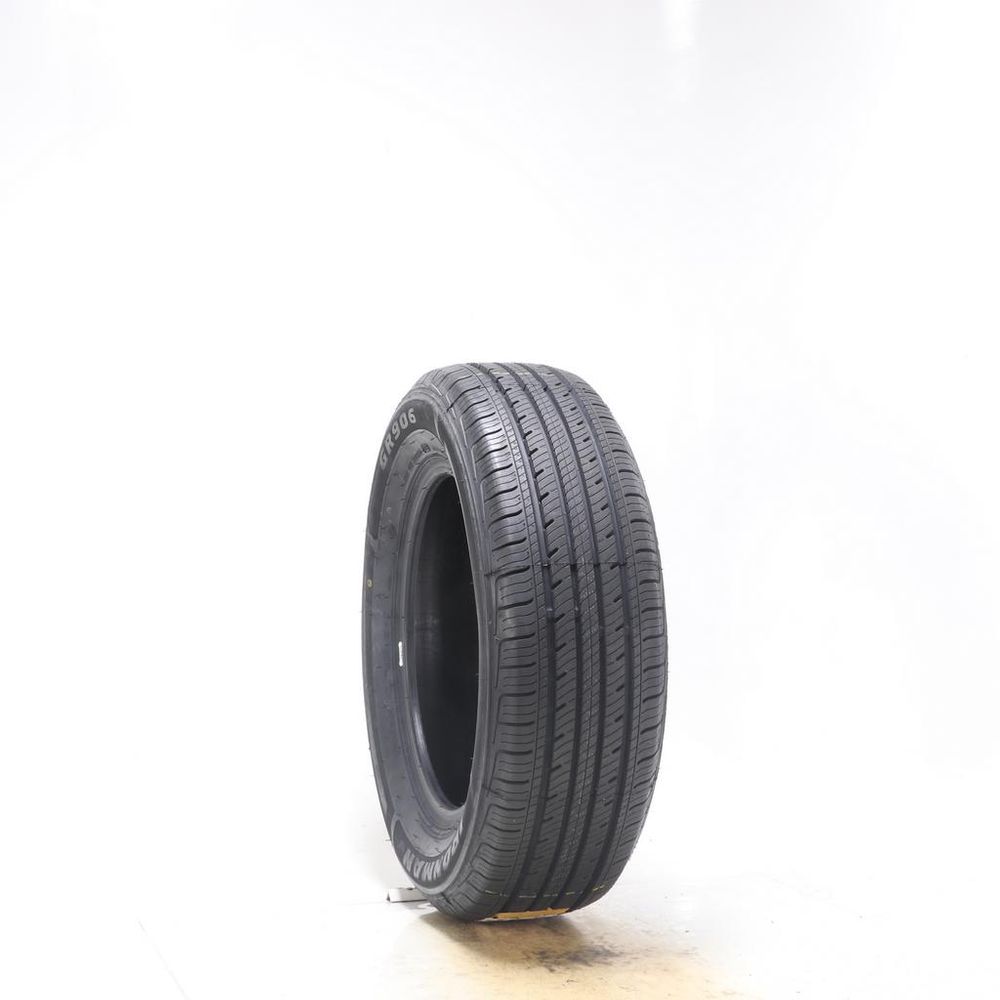 New 195/65R15 Ironman GR906 91H - 9/32 - Image 1