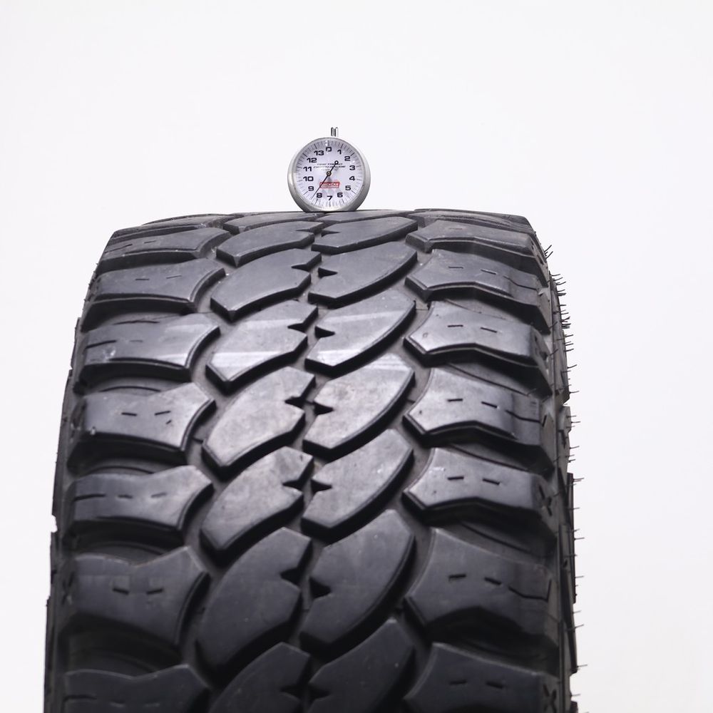 Used LT 305/65R17 Procomp Xtreme MT2 121/118Q - 8/32 - Image 2