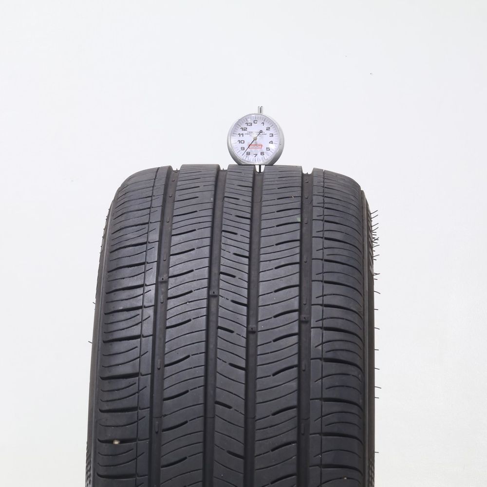 Used 235/45R18 Kumho Solus TA31 94V - 8.5/32 - Image 2