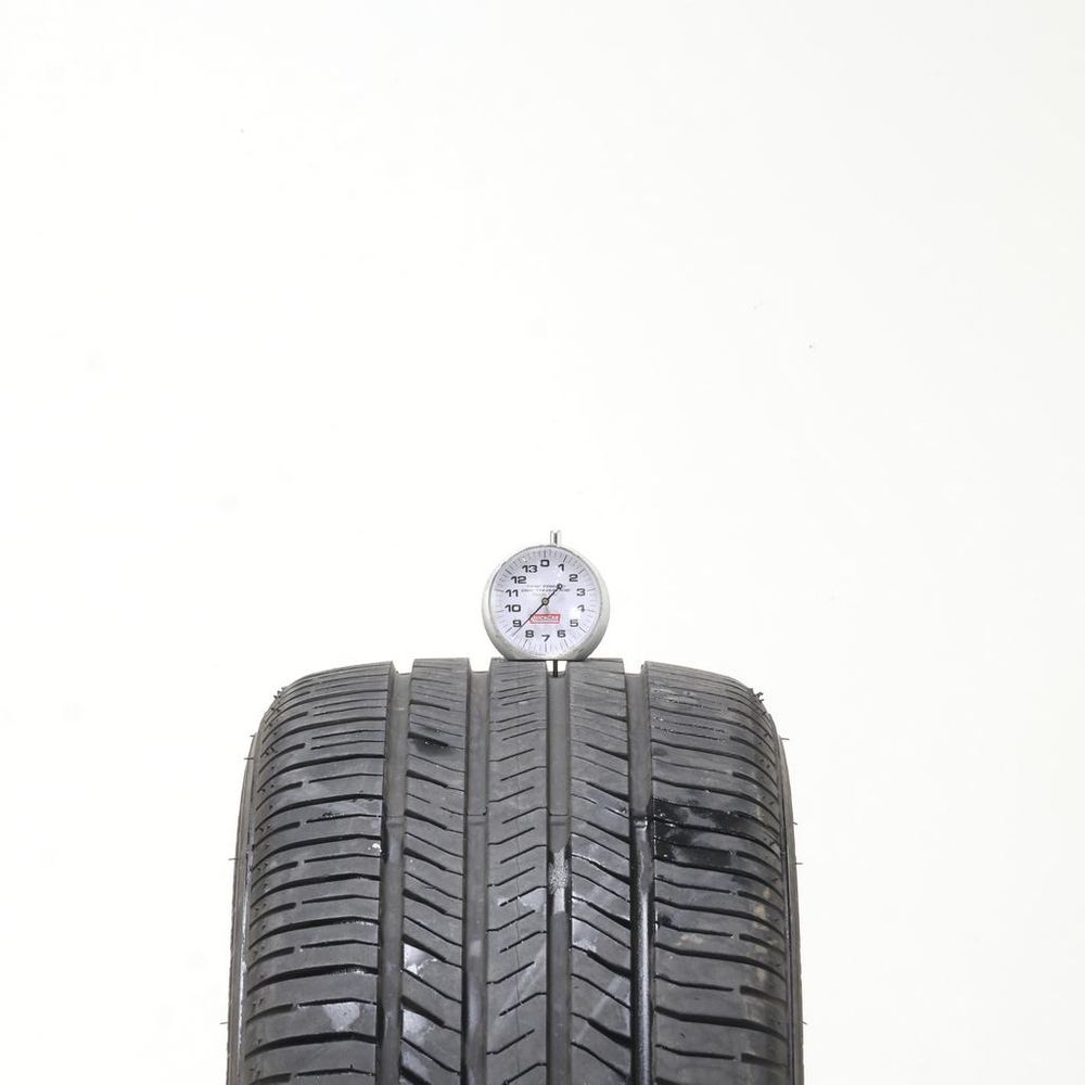 Used 215/45R17 Goodyear Eagle LS-2 87H - 8.5/32 - Image 2