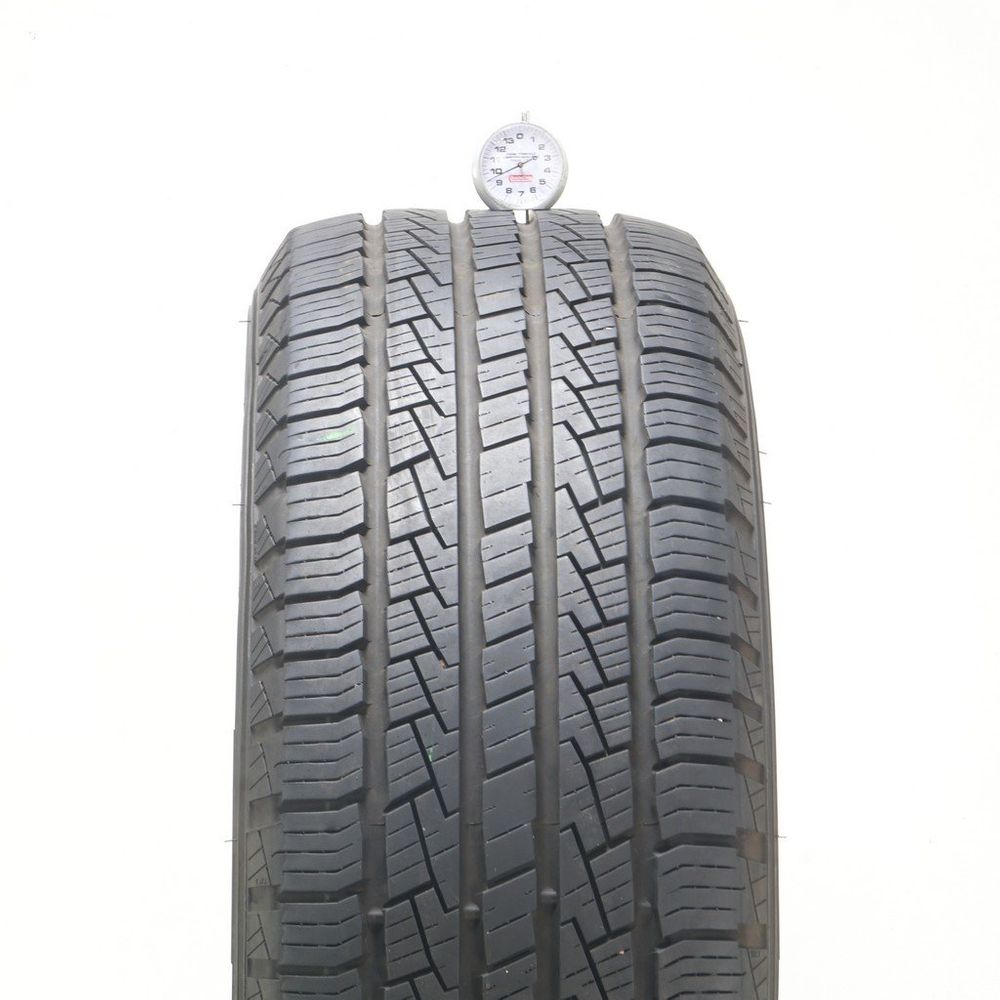 Set of (2) Used 275/55R20 Pirelli Scorpion STR 111H - 8.5-9.5/32 - Image 5