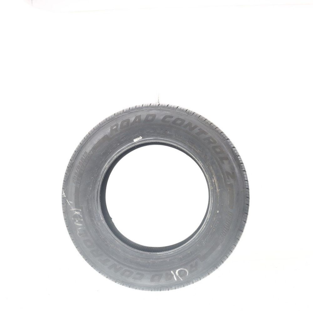 Used 205/65R15 DeanTires Road Control 2 94H - 10/32 - Image 3