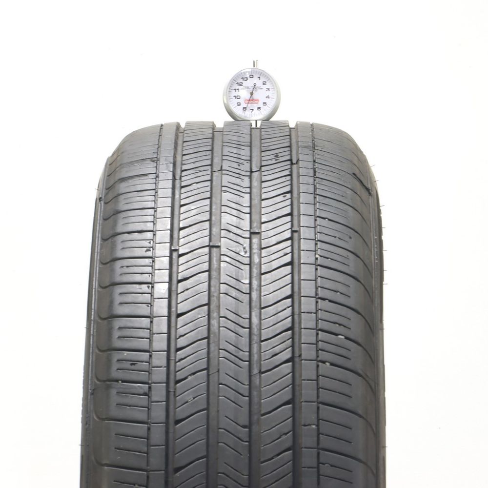 Set of (4) Used 255/65R18 Goodyear Assurance Fuel Max 111H - 6.5-8/32 - Image 8