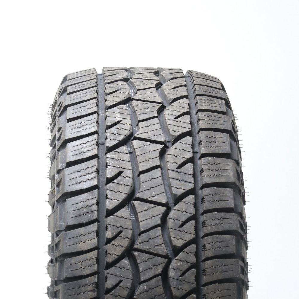 Set of (2) New 275/65R18 Cooper Discoverer ATP II 116T - 12/32 - Image 2