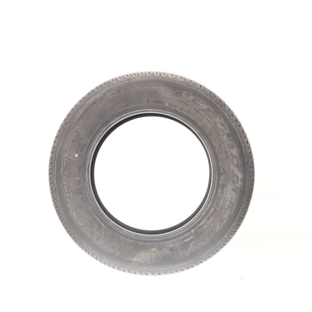 New 215/65R16 Duro Performa T/P 98T - Image 3