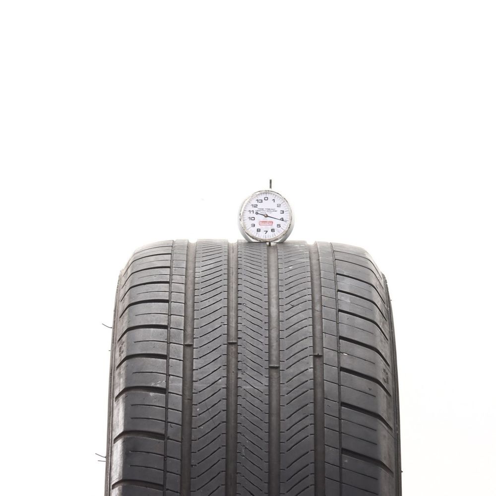 Used 235/55R19 Michelin Primacy All Season GOE 101H - 4/32 - Image 2
