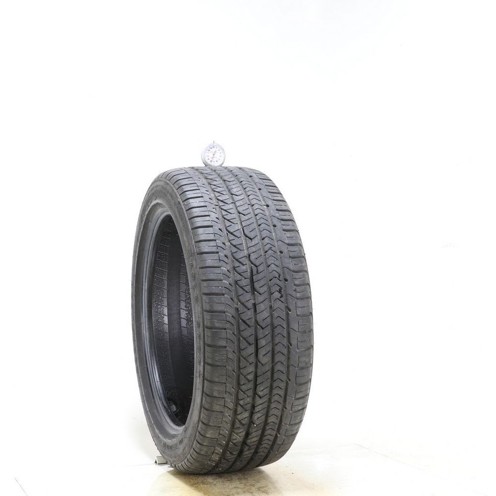 Used 225/45R17 Goodyear Eagle Sport AS 94W - 7.5/32 - Image 1