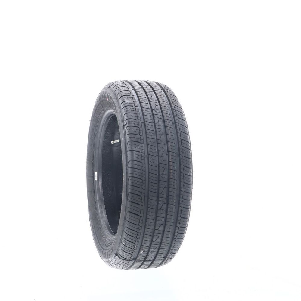 New 205/55R16 DeanTires Road Control 2 91V - Image 1