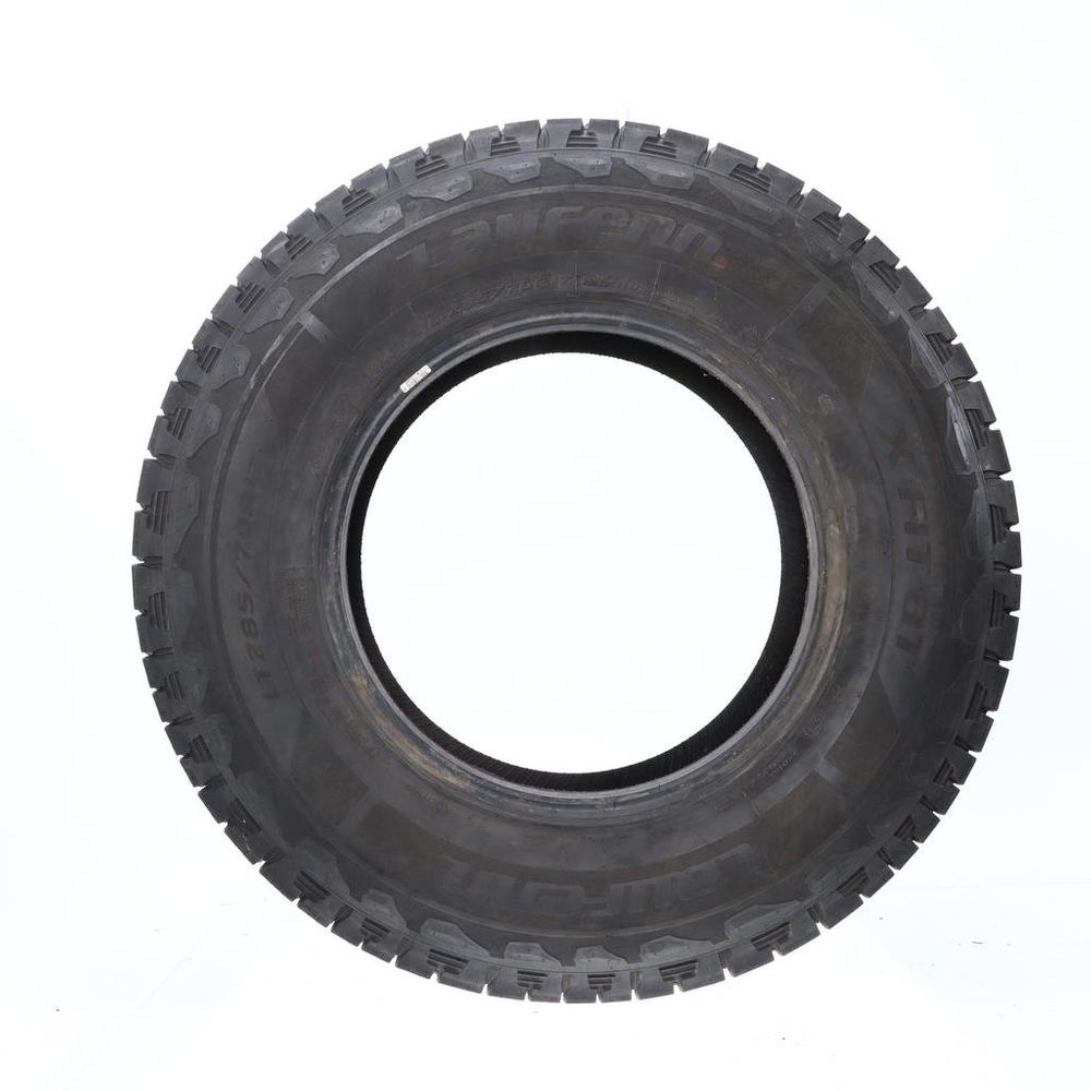 Used LT 285/70R17 Laufenn X Fit AT 121/118S E - 9.5/32 - Image 3