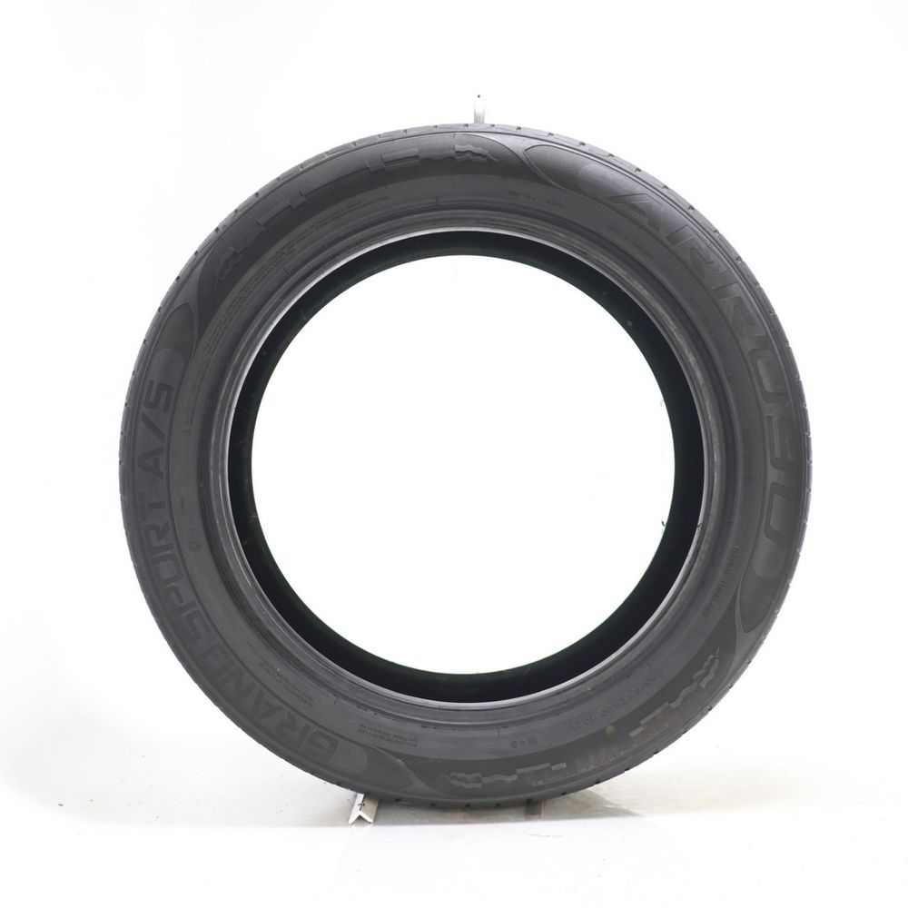 Used 235/55ZR20 Arroyo Grand Sport A/S 102W - 7/32 - Image 3