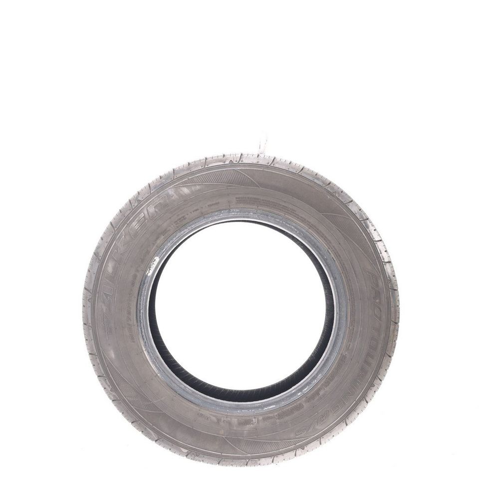 Used 185/70R14 Falken ProTouring A/S 88T - 8/32 - Image 3