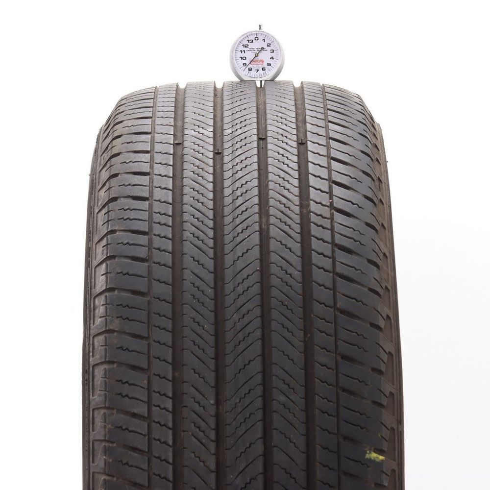 Set of (4) Used 265/65R18 Michelin Primacy LTX 114T - 8-8.5/32 - Image 5