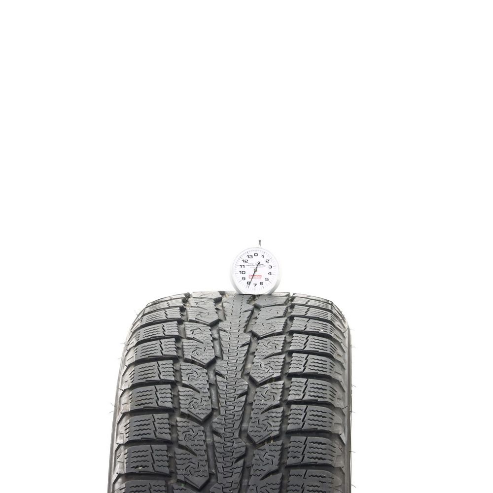 Used 205/55R16 Toyo Observe GSi-6 HP 94H - 7.5/32 - Image 2