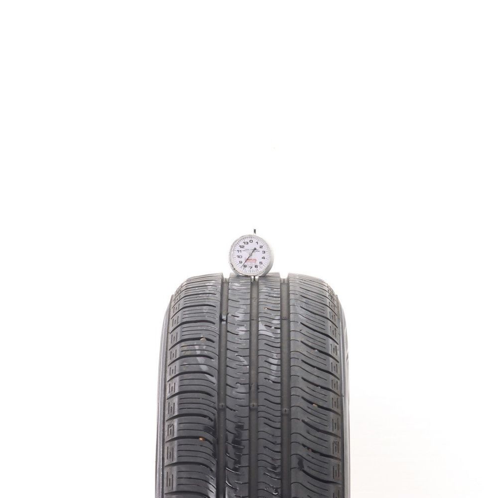 Set of (2) Used 205/60R16 Road Hugger GT Eco 91H - 8.5-9/32 - Image 2