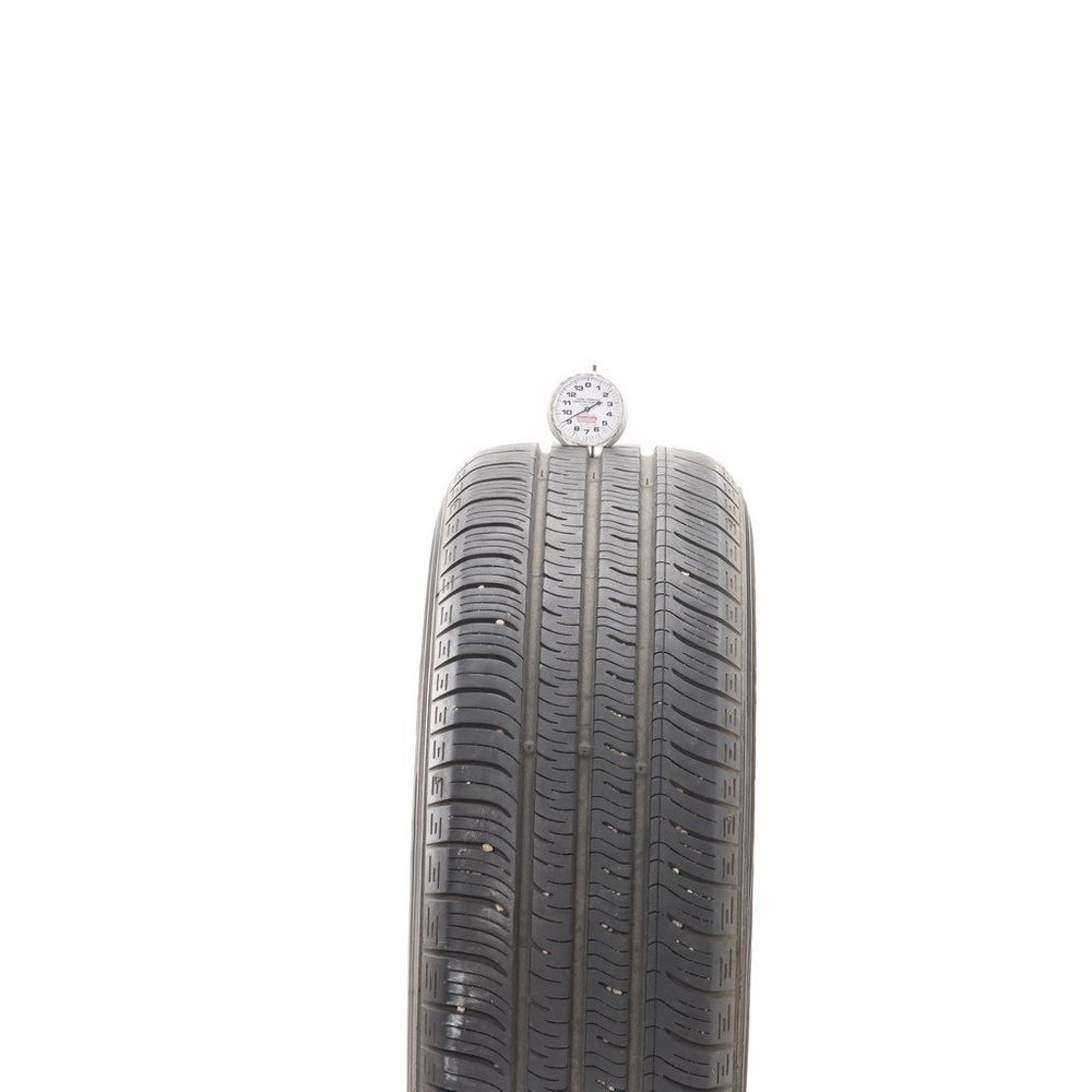 Set of (2) Used 205/60R16 Road Hugger GT Eco 91H - 8.5-9/32 - Image 5