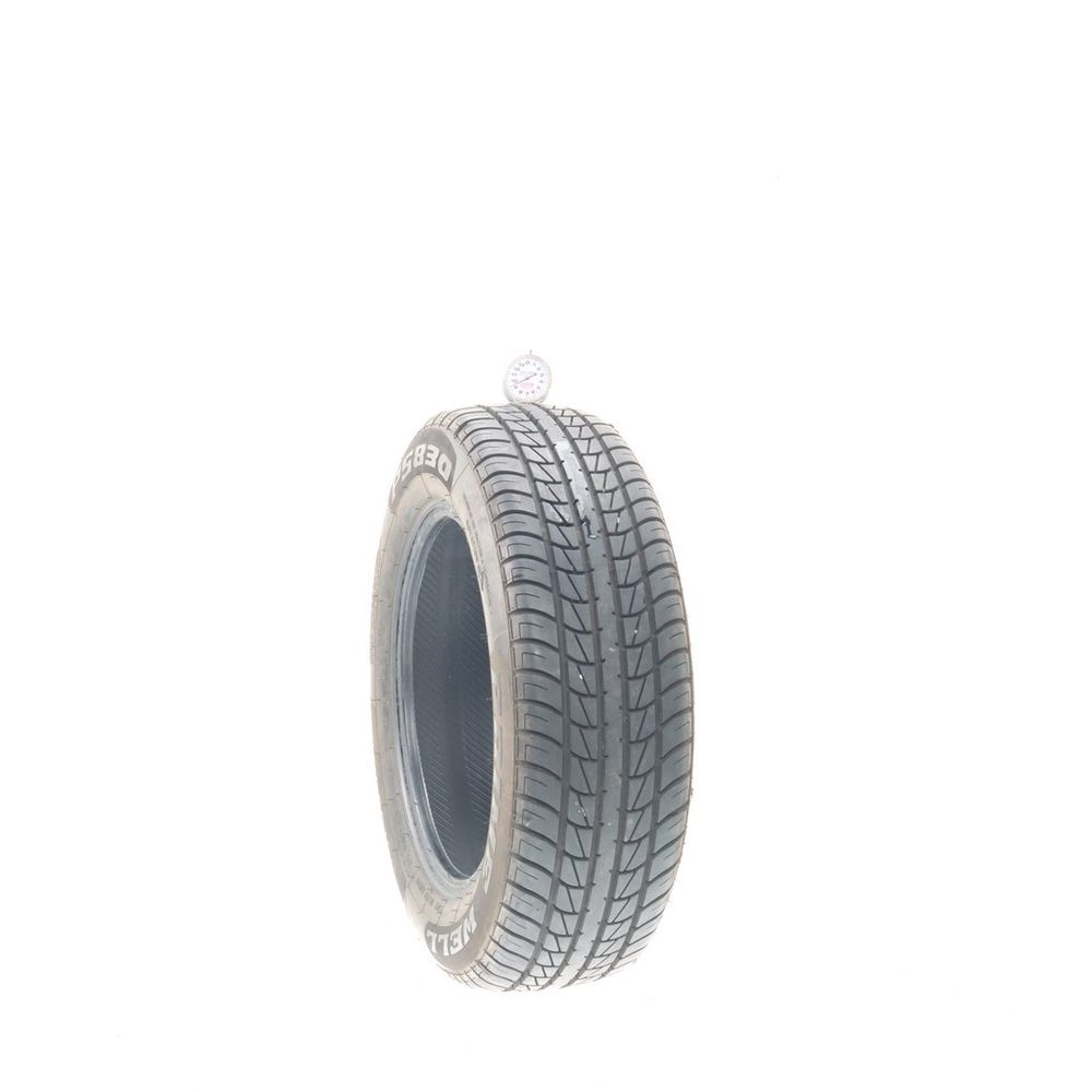 Set of (2) Used 175/65R14 Primewell PS830 82S - 9-9.5/32 - Image 4