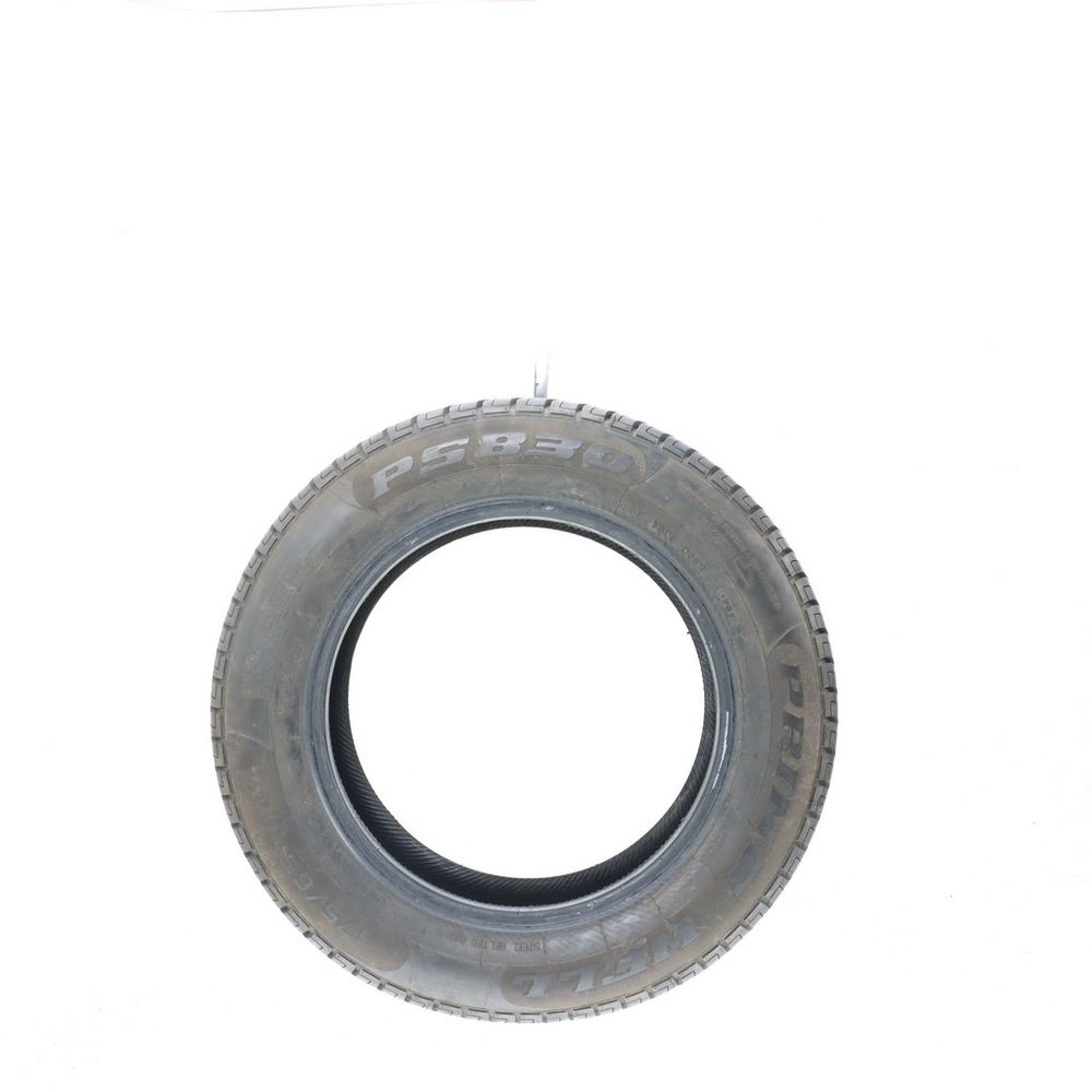 Set of (2) Used 175/65R14 Primewell PS830 82S - 9-9.5/32 - Image 6
