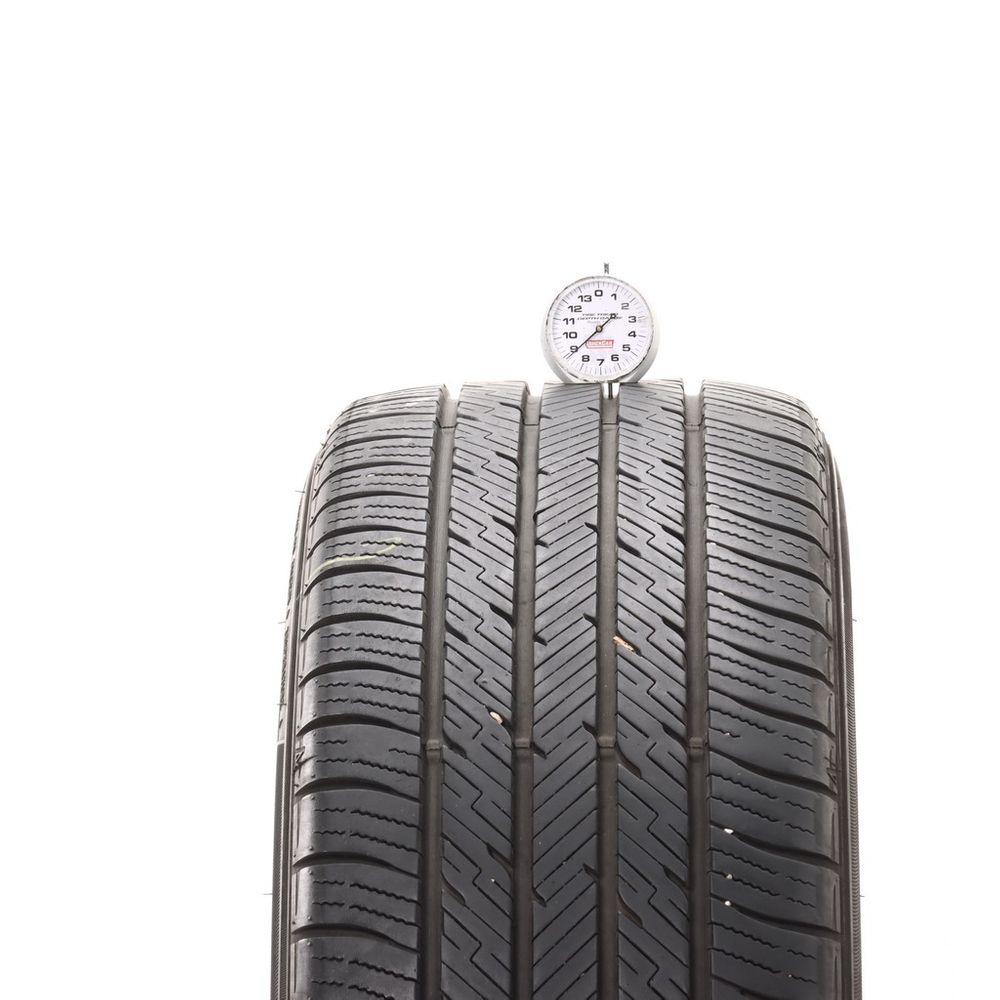 Set of (2) Used 225/50R18 Falken Pro G5 Touring A/S 95H - 7.5-8.5/32 - Image 5