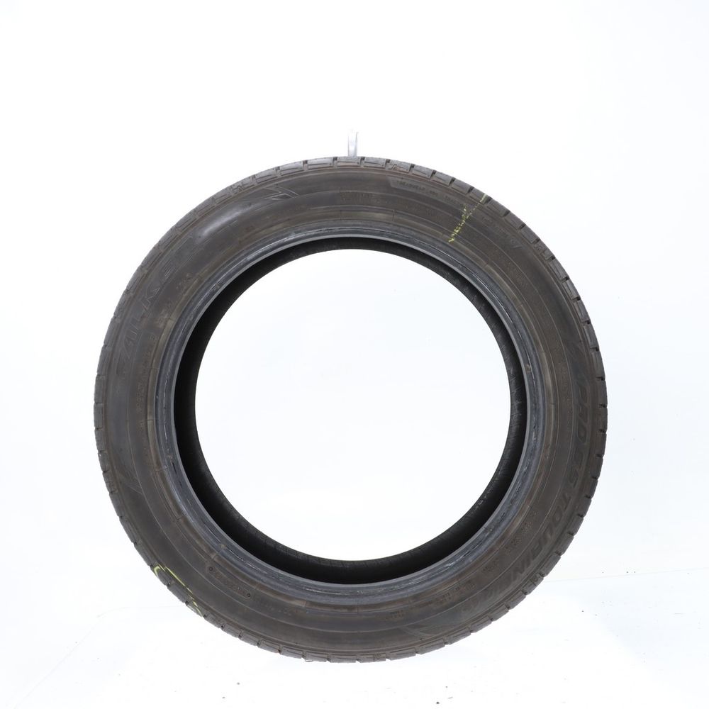 Set of (2) Used 225/50R18 Falken Pro G5 Touring A/S 95H - 7.5-8.5/32 - Image 6
