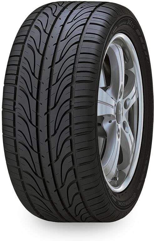 New P 175/55R15 Hankook Ventus V4 ES H105 77T - Image 1