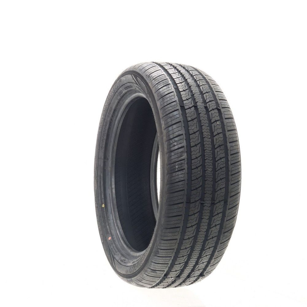 New 245/50R20 Linglong Crosswind HT 2 102H - Image 1