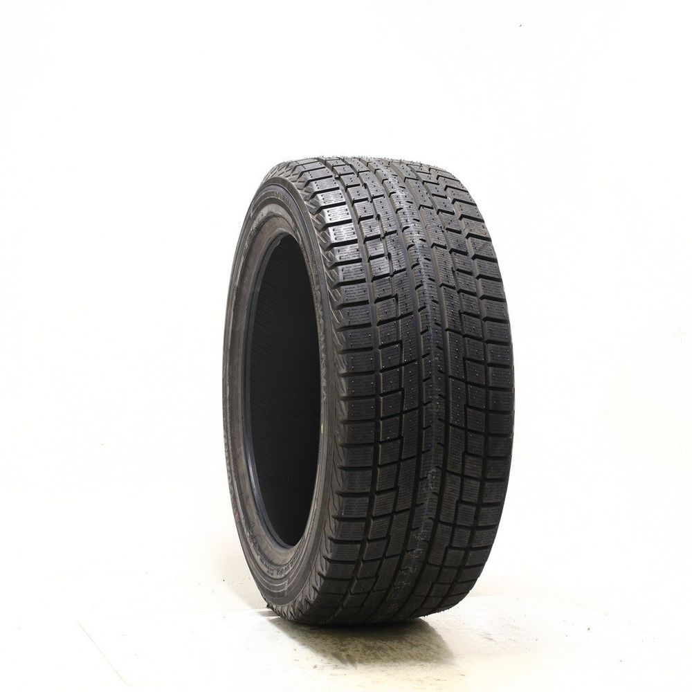 Driven Once 255/45R18 Yokohama Ice Guard IG52C 99T - 11/32 - Image 1