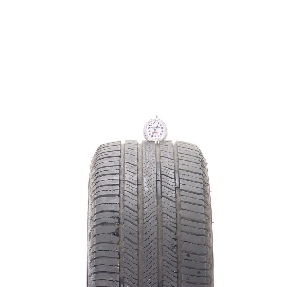 Used 235/50R18 Michelin X Tour A/S 2 97H - 8/32 - Image 2