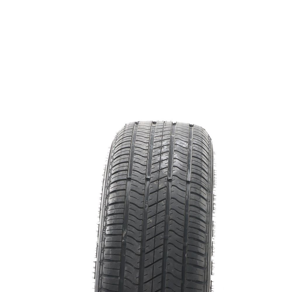 Driven Once 225/65R17 Accelera Omikron HT 102H - 10/32 - Image 2