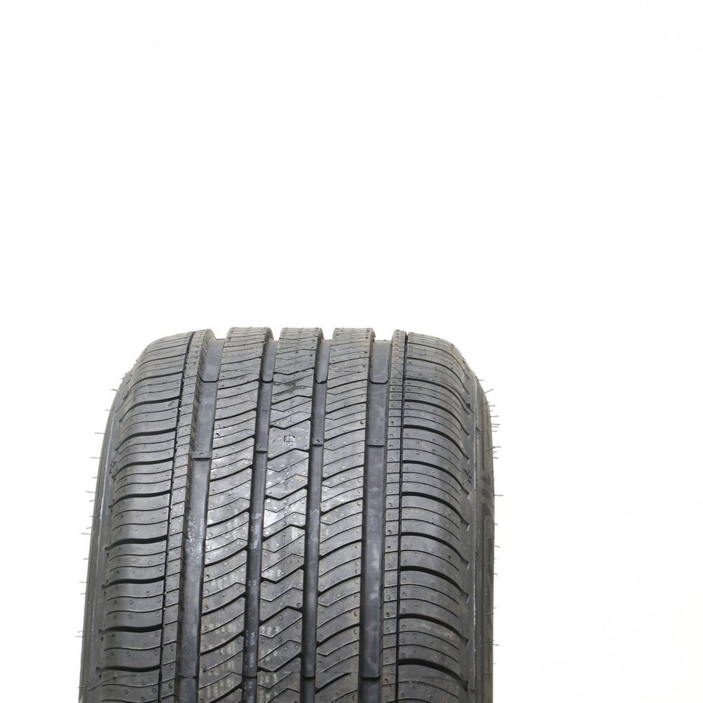 New 215/55R17 Cooper Adventurer All Season 94V - Image 2