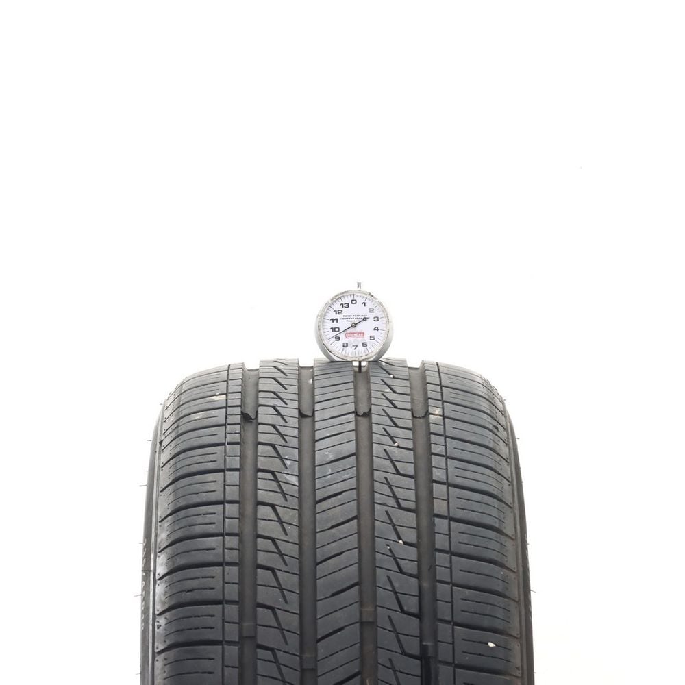 Used 235/45R18 Ironhead Reflex IH01 94V - 9/32 - Image 2