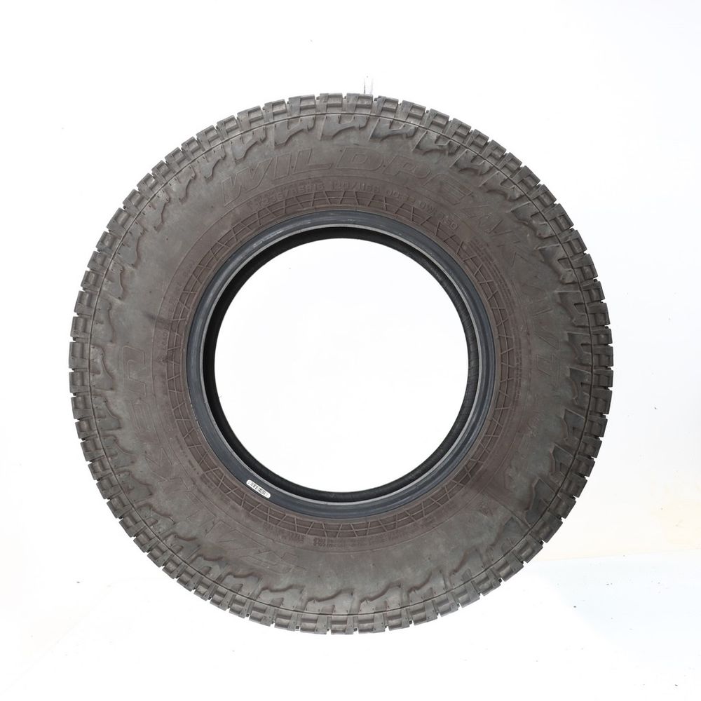 Used LT 235/85R16 Falken Wildpeak A/T3W 120/116S E - 9.5/32 - Image 3