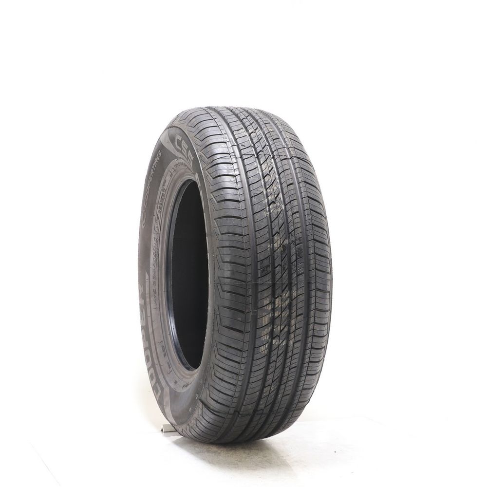 Driven Once 235/65R16 Cooper CS5 Grand Touring 103T - 11/32 - Image 1
