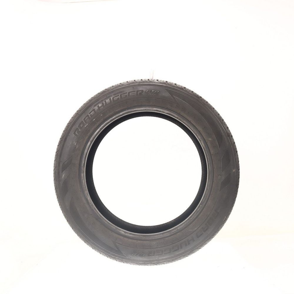 Used 225/55R17 Road Hugger GTP A/S 97H - 5.5/32 - Image 3