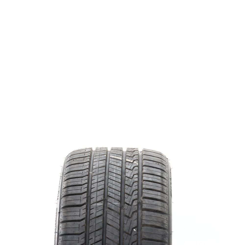 New 225/40ZR19 Hankook Ventus S1 AS 93Y - Image 2