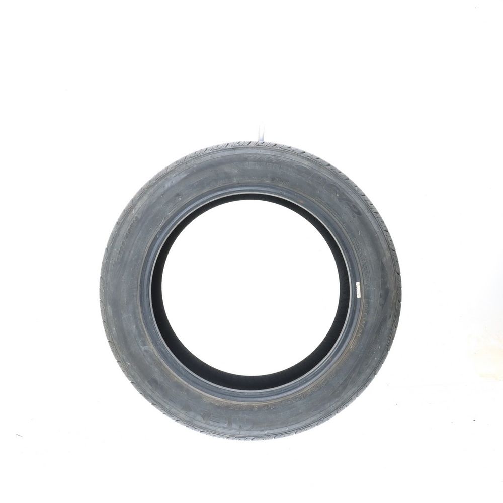 Used 205/55R16 Nexen Classe Premiere CP672 91V - 7.5/32 - Image 3